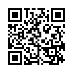 ECJ-3YB1A226M QRCode