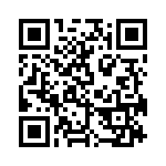 ECJ-3YB1A335K QRCode