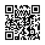 ECJ-3YB1A475M QRCode