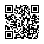 ECJ-3YB1E475K QRCode