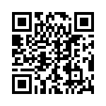 ECJ-3YB1E564K QRCode