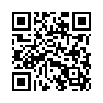 ECJ-3YB1E824K QRCode