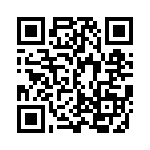 ECJ-3YF1C106Z QRCode