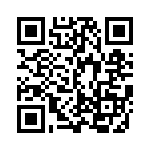 ECJ-3YF1E155Z QRCode