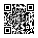 ECJ-4YB0J226M QRCode