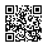 ECJ-4YB0J476M QRCode