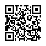 ECJ-4YB1A226M QRCode