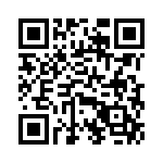 ECJ-4YB1E225K QRCode