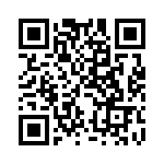 ECJ-4YB2A224K QRCode