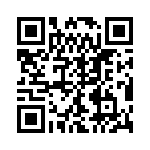 ECJ-4YB2A474K QRCode