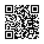 ECJ-4YF1C106Z QRCode