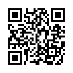 ECJ-4YF1H475Z QRCode