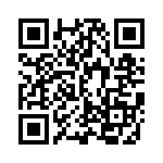 ECJ-5YB0J476M QRCode