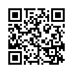 ECJ-5YB1E106M QRCode