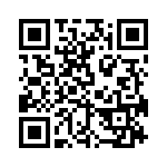 ECJ-GVF1C225Z QRCode