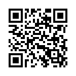 ECJ-HVB0J226M QRCode