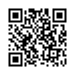 ECJ-HVB1A226M QRCode