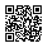 ECJ-MFF1A106Z QRCode