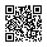 ECJ-RVB1H152M QRCode