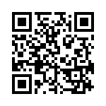 ECJ-TVC1H101K QRCode