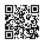 ECJ-UVC1H470K QRCode