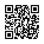 ECJ-ZEB0J103K QRCode