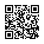 ECJ-ZEB0J104M QRCode