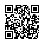 ECJ-ZEB1A103K QRCode