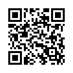 ECJ-ZEB1E222K QRCode