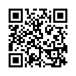 ECJ-ZEB1H331K QRCode