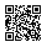 ECJ-ZEC1C101J QRCode