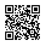 ECJ-ZEC1E020C QRCode