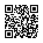 ECJ-ZEC1E030C QRCode