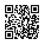 ECJ-ZEC1E0R5C QRCode