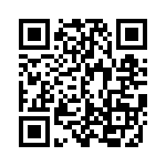 ECK-A3A103KBP QRCode