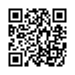 ECK-A3A151KBP QRCode