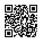 ECK-A3A222KBP QRCode