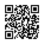 ECK-A3A471KBP QRCode