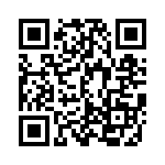 ECK-A3A561KBP QRCode