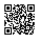 ECK-A3A821KBP QRCode