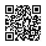 ECK-A3D562KBP QRCode