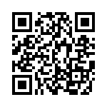 ECK-A3F151KBP QRCode