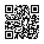 ECK-A3F181KBP QRCode