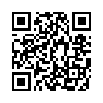 ECK-A3F221KBP QRCode