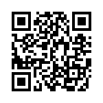 ECK-A3F222KBP QRCode