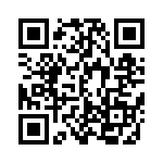 ECK-AHD151KB QRCode