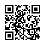 ECK-ANA221MB QRCode