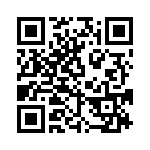 ECK-ANA222ME QRCode