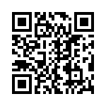 ECK-ATS101MB QRCode