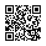 ECK-ATS151MB QRCode